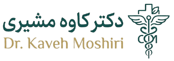 تصویر پیش بارگزار